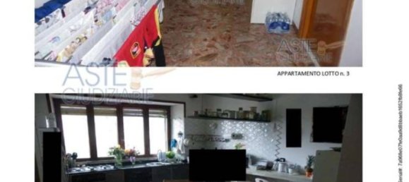 4 غرف نوم فيلا في Colleferro, Italy رقم 283555 13