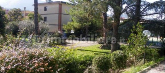 4 غرف نوم فيلا في Colleferro, Italy رقم 283555 19