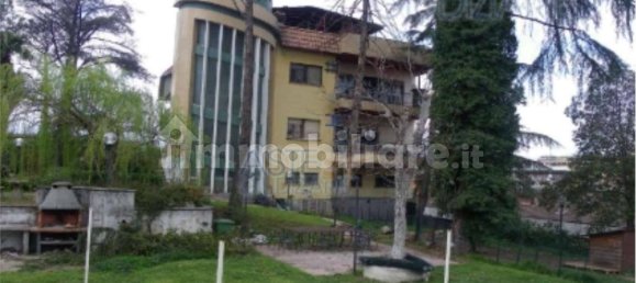 4 غرف نوم فيلا في Colleferro, Italy رقم 283555 9