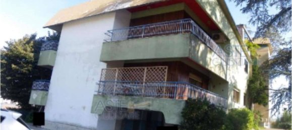 4 غرف نوم فيلا في Colleferro, Italy رقم 283555 18