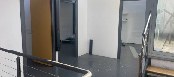 3 bedrooms Apartment in Milan, Italy No. 243609 20