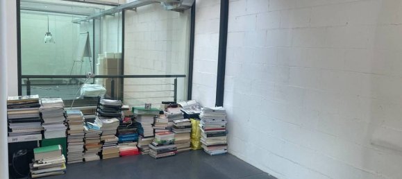 3 bedrooms Apartment in Milan, Italy No. 243609 18