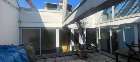 3 bedrooms Apartment in Milan, Italy No. 243609 35