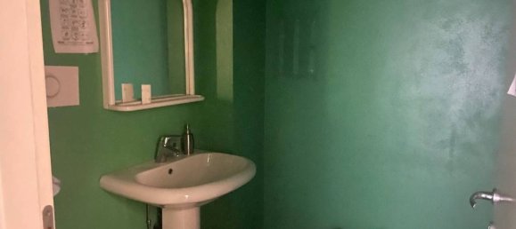 3 bedrooms Apartment in Milan, Italy No. 243609 25