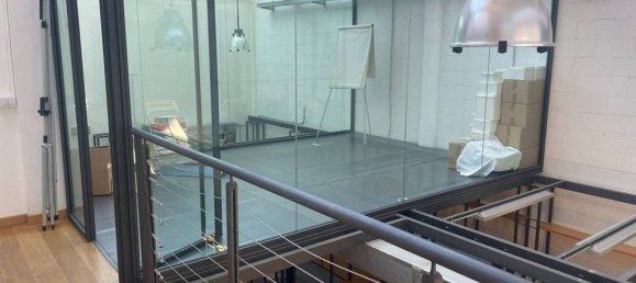 3 bedrooms Apartment in Milan, Italy No. 243609 33