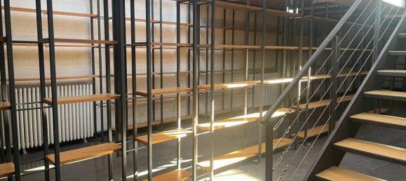 3 bedrooms Apartment in Milan, Italy No. 243609 10