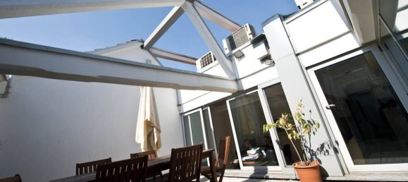 3 bedrooms Apartment in Milan, Italy No. 243609 23