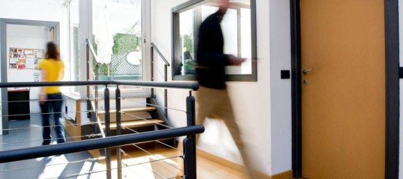 3 bedrooms Apartment in Milan, Italy No. 243609 31