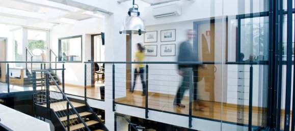 3 bedrooms Apartment in Milan, Italy No. 243609 27