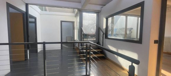 3 bedrooms Apartment in Milan, Italy No. 243609 16