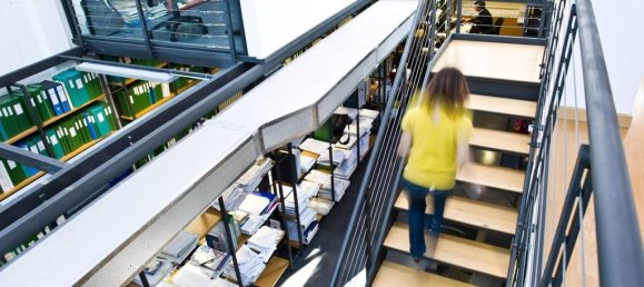 3 bedrooms Apartment in Milan, Italy No. 243609 22