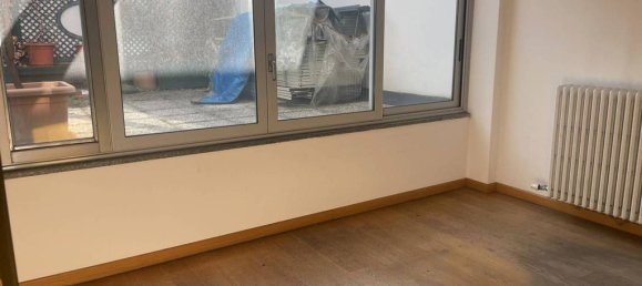 3 bedrooms Apartment in Milan, Italy No. 243609 12