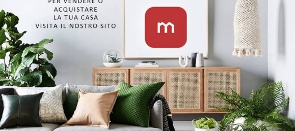 2 bedrooms House in Rome, Italy No. 14657 21