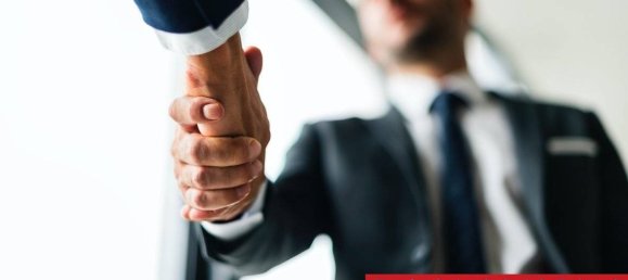 2 bedrooms House in Rome, Italy No. 14657 30