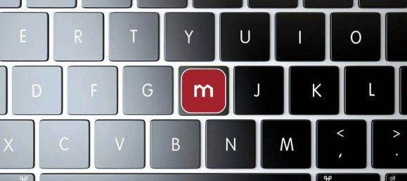 2 bedrooms House in Rome, Italy No. 14657 12