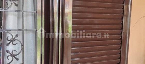 2 bedrooms House in Rome, Italy No. 14657 31