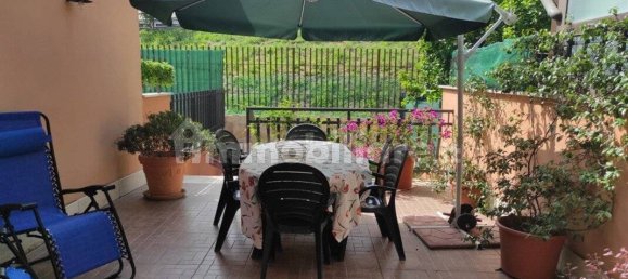 2 bedrooms House in Rome, Italy No. 14657 26