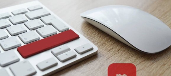 2 bedrooms House in Rome, Italy No. 14657 23