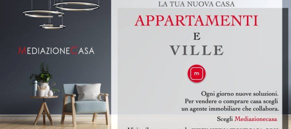 2 bedrooms House in Rome, Italy No. 14657 37