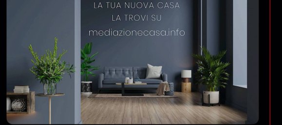 2 bedrooms House in Rome, Italy No. 14657 16