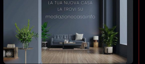 2 bedrooms House in Rome, Italy No. 14657 39