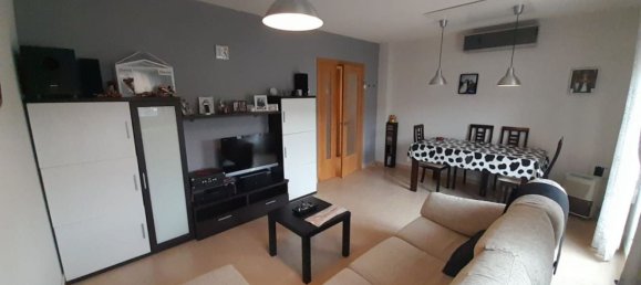 3 bedrooms House in Salamanca, Spain No. 70412 4