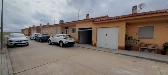 3 bedrooms House in Salamanca, Spain No. 70412 42