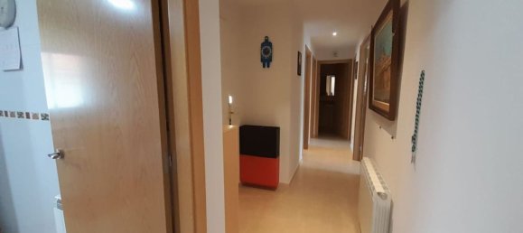 3 bedrooms House in Salamanca, Spain No. 70412 31