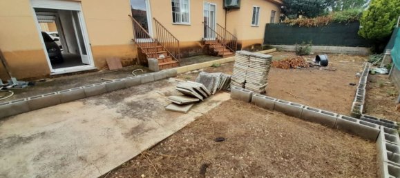 3 bedrooms House in Salamanca, Spain No. 70412 41