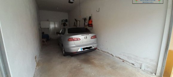 3 bedrooms House in Salamanca, Spain No. 70412 39