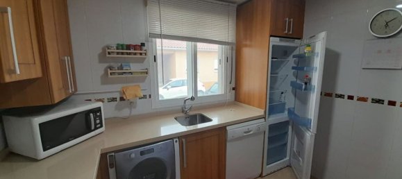 3 bedrooms House in Salamanca, Spain No. 70412 9