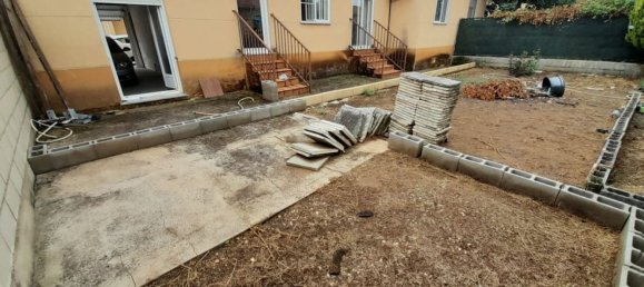 3 bedrooms House in Salamanca, Spain No. 70412 38