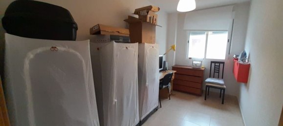 3 bedrooms House in Salamanca, Spain No. 70412 29