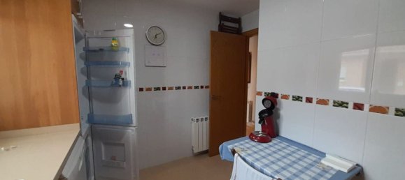 3 bedrooms House in Salamanca, Spain No. 70412 12