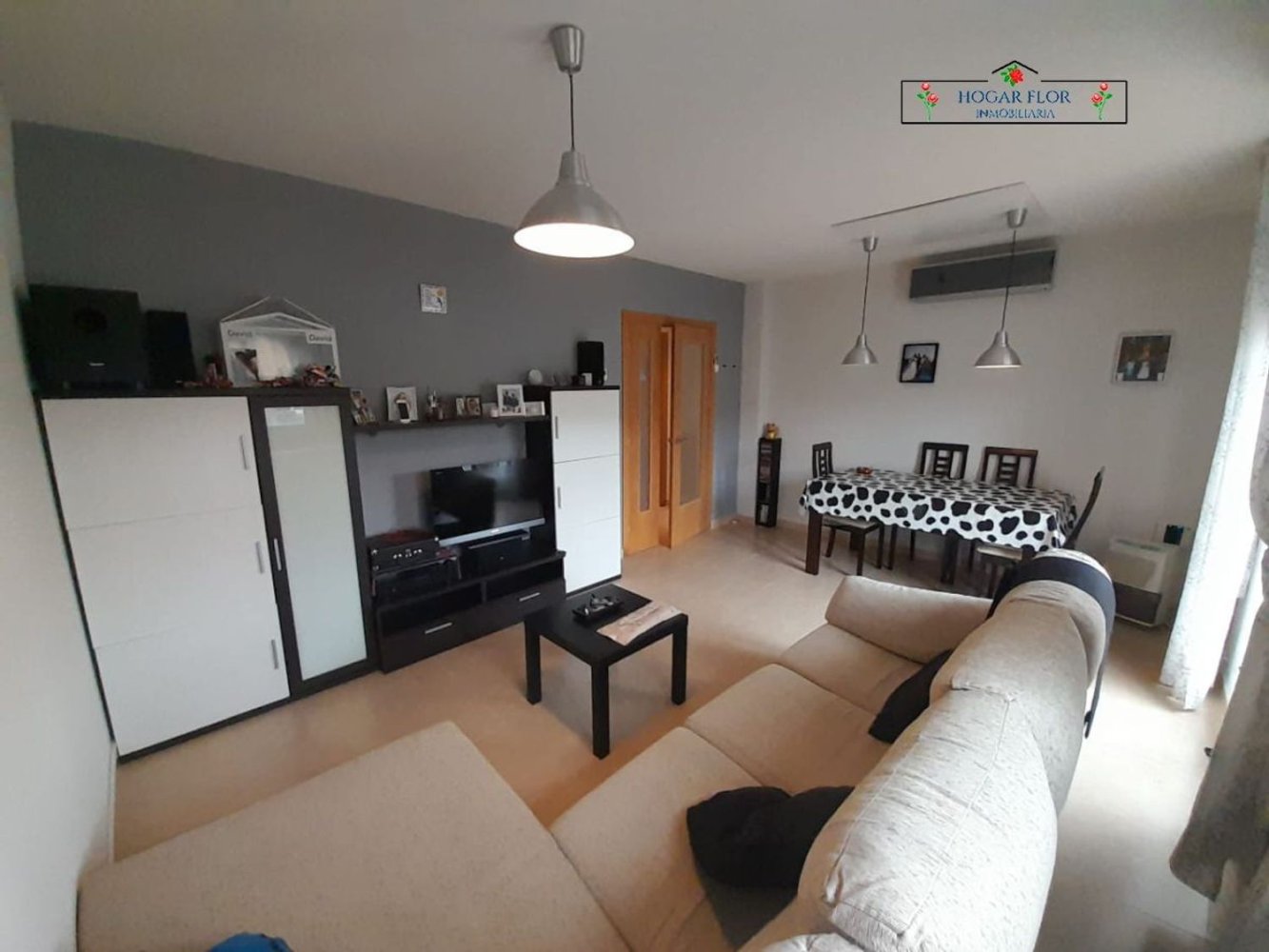 3 bedrooms House in Salamanca, Spain No. 70412