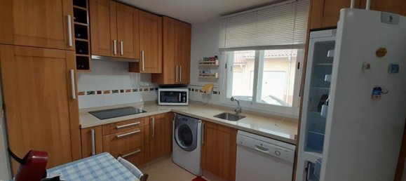 3 bedrooms House in Salamanca, Spain No. 70412 8