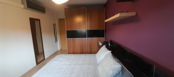 3 bedrooms House in Salamanca, Spain No. 70412 21