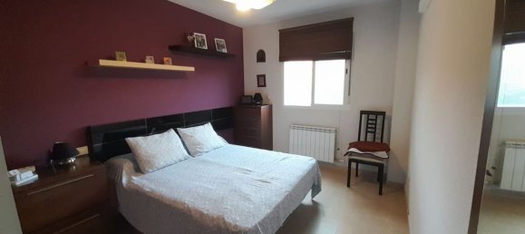 3 bedrooms House in Salamanca, Spain No. 70412 16