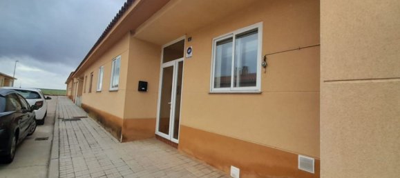 3 bedrooms House in Salamanca, Spain No. 70412 44