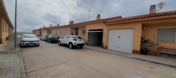 3 bedrooms House in Salamanca, Spain No. 70412 45