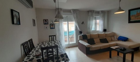 3 bedrooms House in Salamanca, Spain No. 70412 3