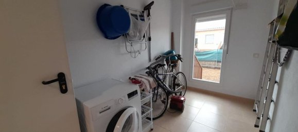 3 bedrooms House in Salamanca, Spain No. 70412 37