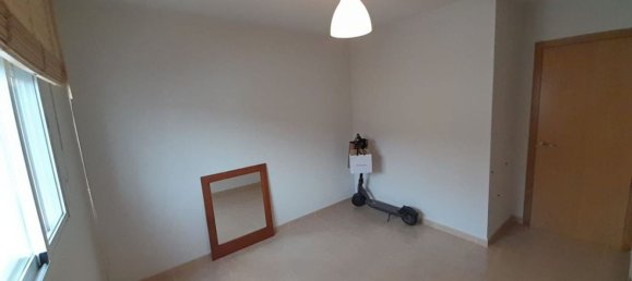 3 bedrooms House in Salamanca, Spain No. 70412 28