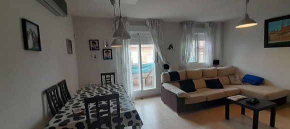 3 bedrooms House in Salamanca, Spain No. 70412 6