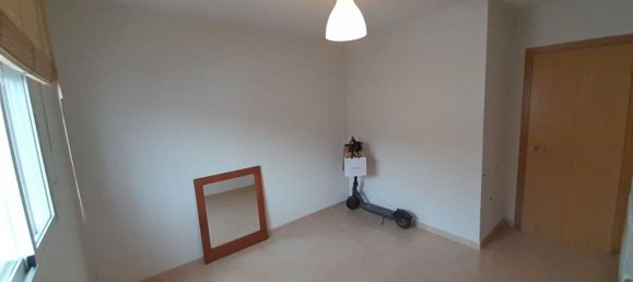 3 bedrooms House in Salamanca, Spain No. 70412 26