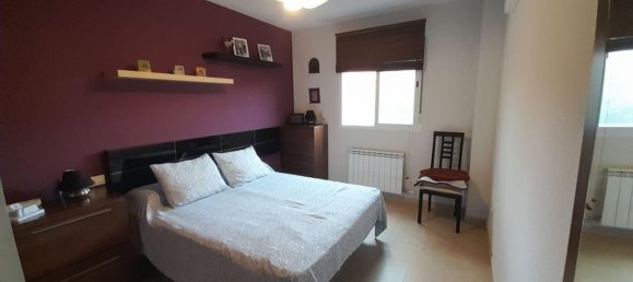 3 bedrooms House in Salamanca, Spain No. 70412 18