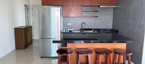 2 bedrooms Condo in Bangkok, Thailand No. 19275 4