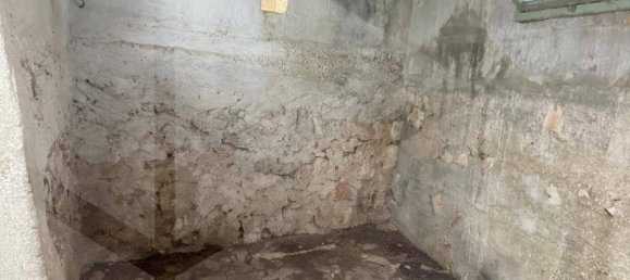 Вилла с 3 комнатами в Монополи, Италия № 21702 103