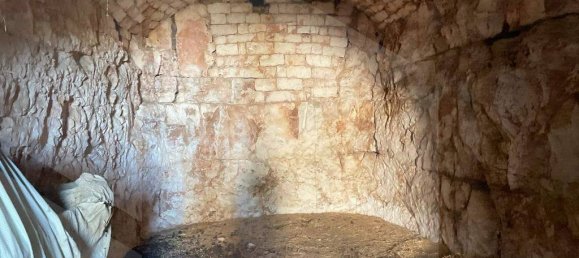 Вилла с 3 комнатами в Монополи, Италия № 21702 69