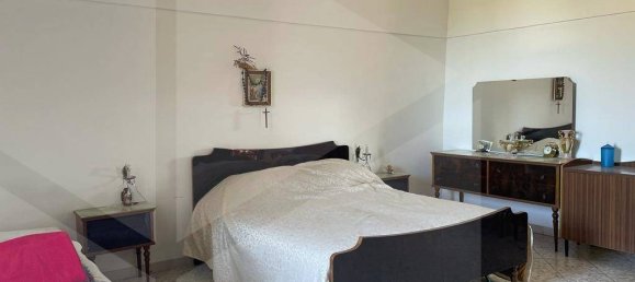 Вилла с 3 комнатами в Монополи, Италия № 21702 93